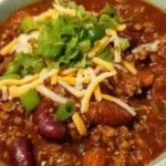 the best homemade chili easy chili recipe with gr 2025 12 17 145300 150x150 1