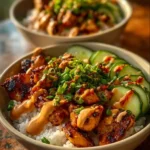 bang bang chicken bowl an incredible ultimate rec 2026 01 30 154508 1