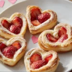 best ever vegan danishes let the sweetness of vega 2026 01 26 162101 1