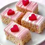 chocolate dipped rice krispie treats for valentine 2026 01 26 162112 1