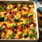 creamy low carb chicken casserole family friendly 2026 01 30 154516 1