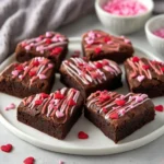 delicious heart shaped brownie decorating ideas fo 2026 01 26 162104 1