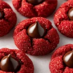 delicious hershey red velvet blossom cookies for v 2026 01 26 162111 1