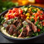 delicious mediterranean steak bowl healthy dinner 2026 01 30 154507 1