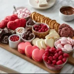 diy galentines dinner party food sweet savory 2026 01 26 162117 1