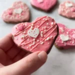 easy chocolate dipped heart brownies for valentine 2026 01 26 162059 1