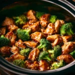 easy dump and go crockpot teriyaki chicken recipe 2026 01 30 154512 1