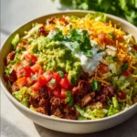 easy low carb burrito bowl 25min breakfast prote 2026 01 30 154517 1