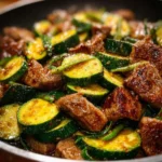 garlic butter steak bites a 15 minute miracle din 2026 01 30 154501 1