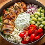 greek chicken bowls easy clean eating meal prep f 2026 01 28 180635 1