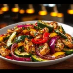 healthy mediterranean chicken stir fry quick dinn 2026 01 30 154505 1