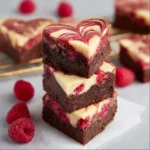 heart shaped brownies delicious valentines desse 2026 01 26 162122 1