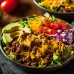 high protein cheeseburger bowls recipe low carb 2026 01 30 154509 1