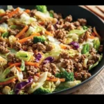high protein egg roll in a bowl delicious high pr 2026 01 30 154511 1