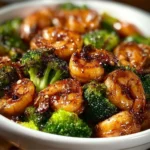 high protein honey garlic shrimp recipe easy low 2026 01 28 180636 1