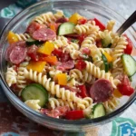 high protein italian pasta salad quick cold lunch 2026 01 30 154513 1