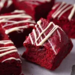 homemade red velvet brownies recipe easy guide to 2026 01 26 162108 1