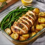lemon garlic chicken meal prep easy and healthy m 2026 01 30 154500 1