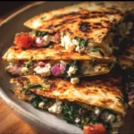 mediterranean quesadillas with spinach feta mozz 2026 01 30 154508 1