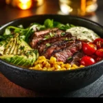 protein packed bowl with zesty cilantro cream sauc 2026 01 30 154515 1