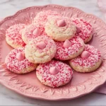 strawberry kiss cookies amazing soft valentines 2026 01 26 162118 1