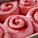 vegan strawberry cream cheese danish rolls for val 2026 01 26 162109 1