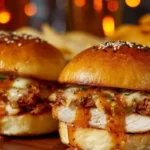 bang bang chicken sliders recipe 2026 02 07 141527 1