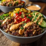 burger bowls 2026 02 07 141539 1
