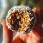 carrot cake energy balls 2026 02 17 224517 1