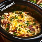 cheap 5 ingredient crockpot dinners for a family 2026 02 15 141057 1