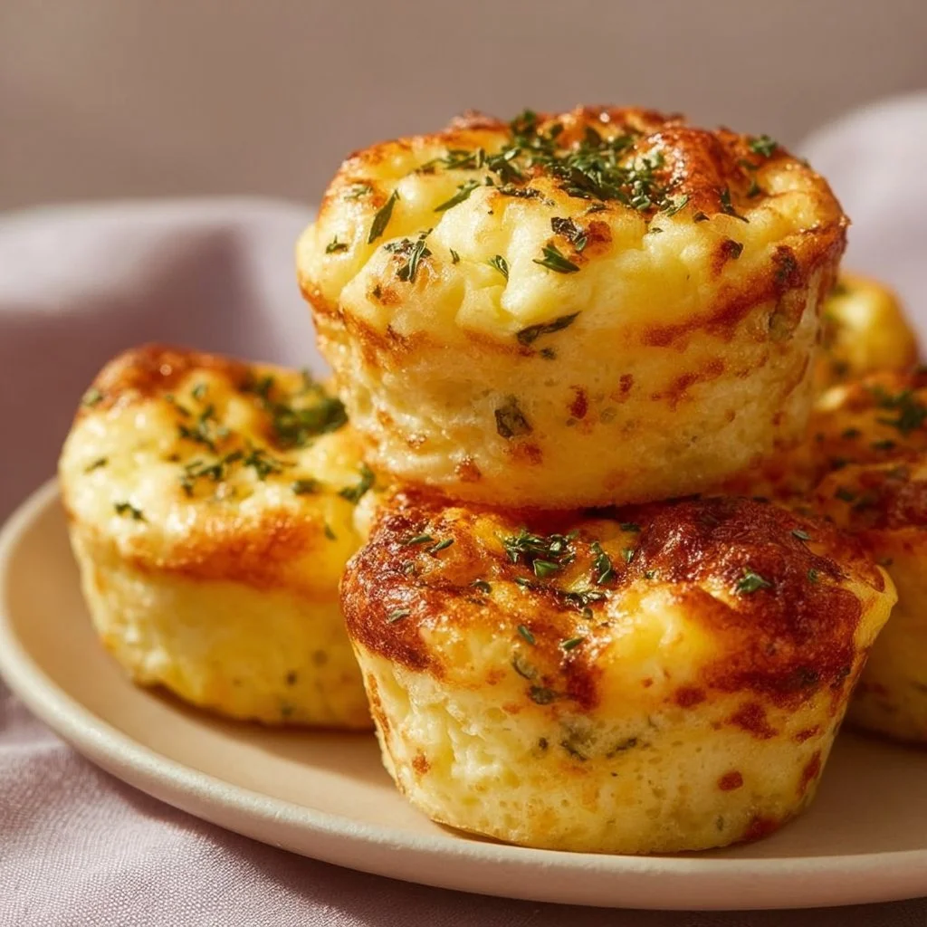 Cheesy Muffin Tin Cottage Cheese Egg Bites: Easy Snack & Healthy Breakfast 34 Cheesy Muffin Tin Cottage Cheese Egg Bites: Easy Snack & Healthy Breakfast