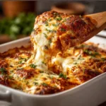 chicken parmesan casserole 2026 02 15 141035 1