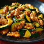 chicken zucchini stir fry 2026 02 15 141100 1