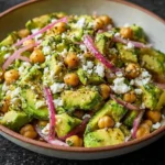 chickpea feta avocado salad 2026 02 17 224529 1