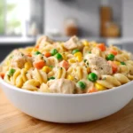 classic chicken pot pie pasta 2026 02 15 141041 1