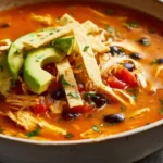 classic chicken tortilla soup 2026 02 07 141526 1