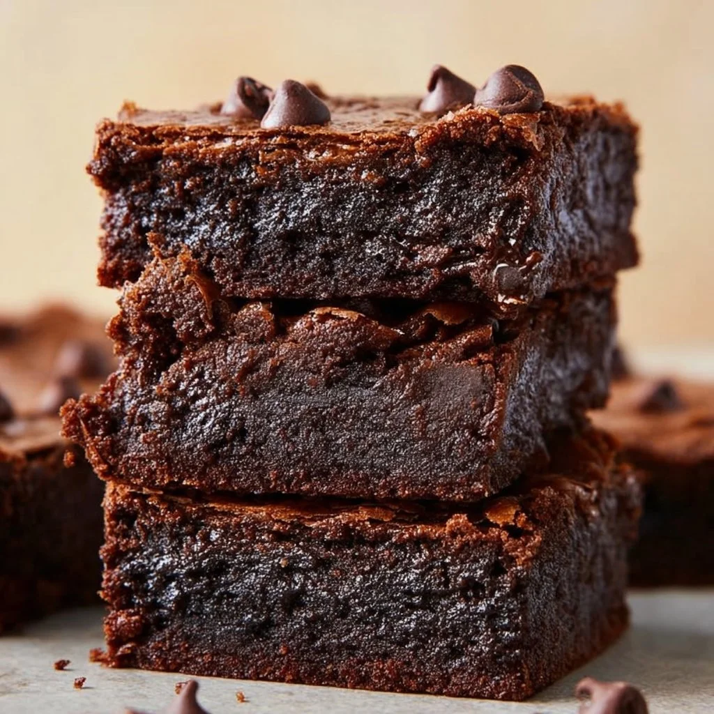 Cottage Cheese Brownies - High Protein Low Fat Dessert Recipe 40 Cottage Cheese Brownies – High Protein Low Fat Dessert Recipe