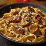 creamy cajun chicken pasta a bold flavor packed 2026 02 15 141047 1