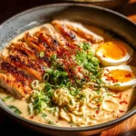 creamy garlic chicken ramen 2026 02 07 141525 1