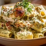 creamy pesto chicken pasta 2026 02 07 141535 1