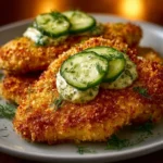 crispy dill pickle parmesan chicken easy dill pic 2026 02 03 183335 1