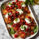 crispy parmesan basil chicken cutlets indulgent 2026 02 03 183328 1