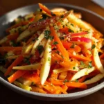 delicious carrot apple salad a perfect cold side 2026 02 07 191601 1