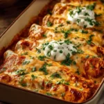 delicious chicken enchiladas 2026 02 07 141544 1
