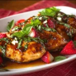 delicious strawberry balsamic chicken dinner recip 2026 02 03 183329 1