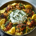 dump and bake chicken tzatziki rice for effortless 2026 02 03 183321 1
