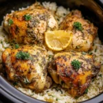 easy but delicious slow cooker lemon herb chicken 2026 02 03 183322 1