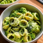 easy healthy broccoli pasta recipe perfect for we 2026 02 03 183327 1