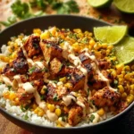 easy street corn chicken bowl 2026 02 15 141036 1