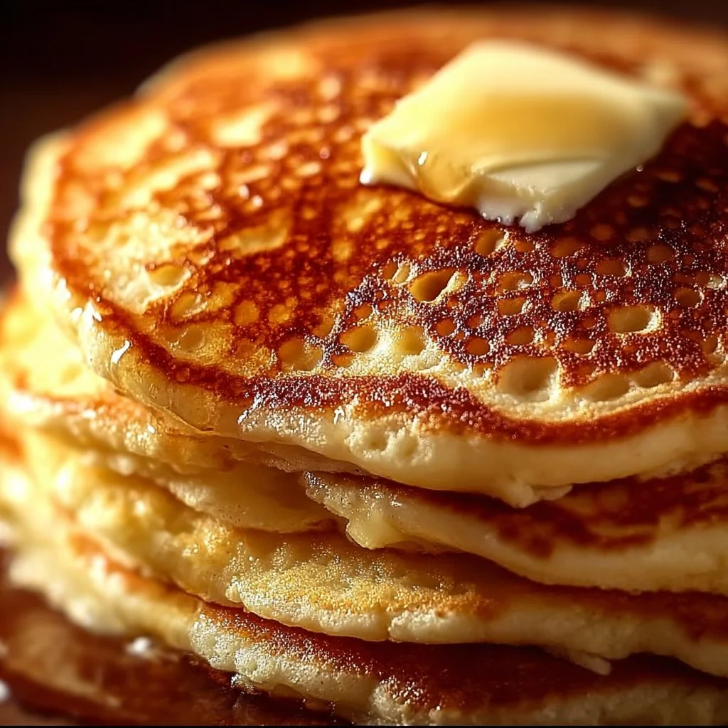 Flourless Cottage Cheese Pancakes - Heart Healthy Breakfast Recipes 41 Flourless Cottage Cheese Pancakes – Heart Healthy Breakfast Recipes